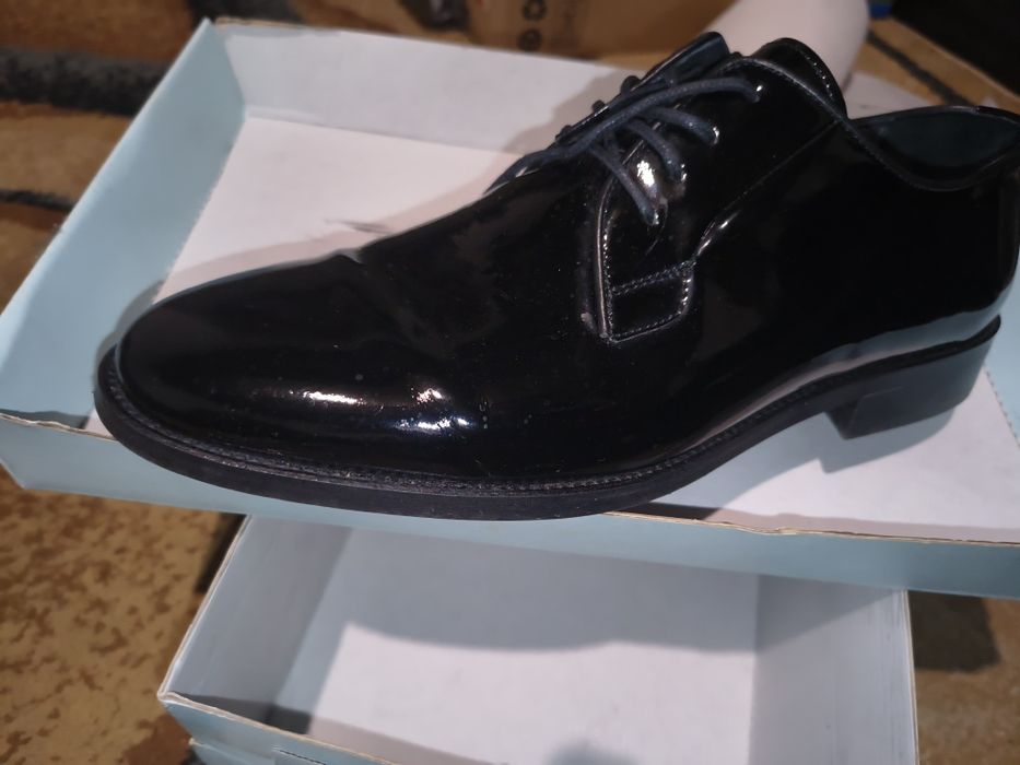 Pantofi eleganti, oferta