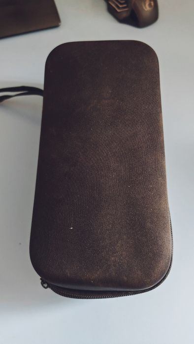 Продам автомобильный насос