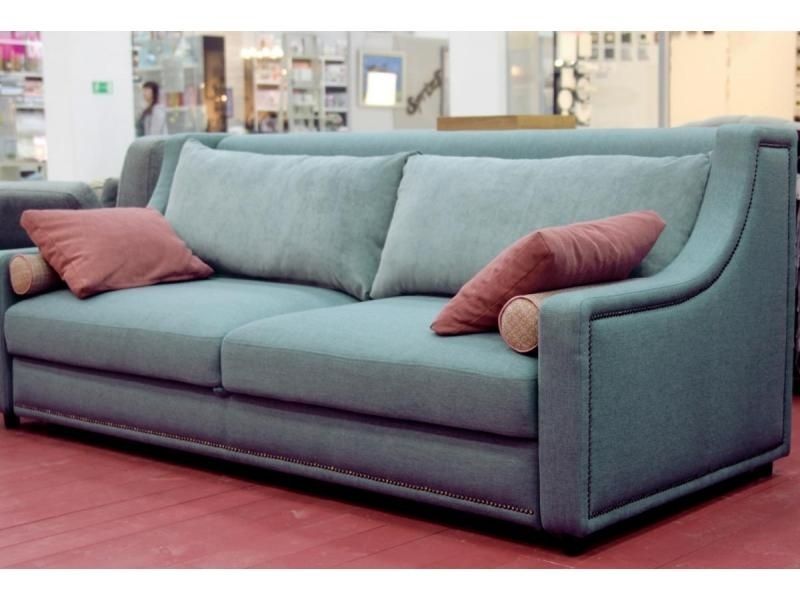 Ремонт и перетяжка мягкой мебели