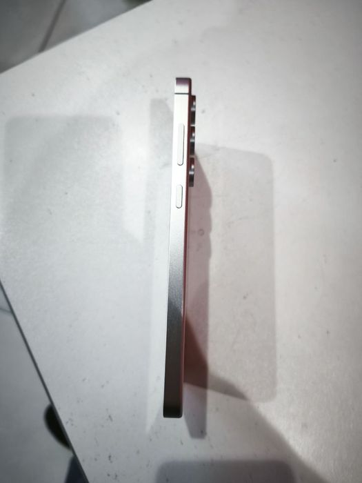 Samsung Galaxy S24 Fe sotiladi