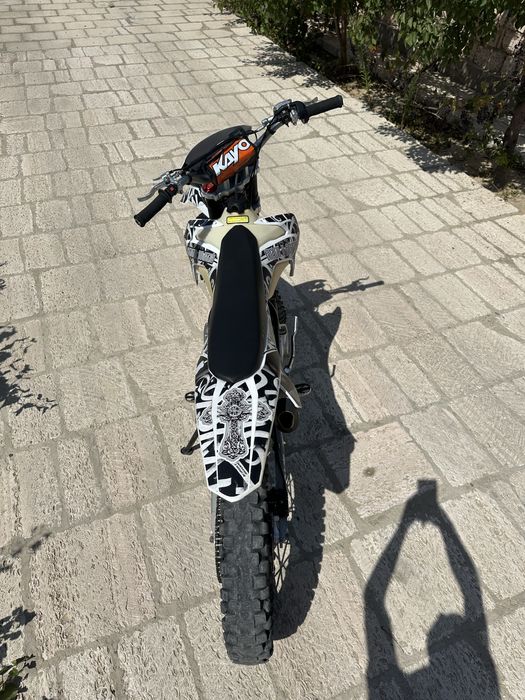 Kayo k1 mx кайо к1 мх