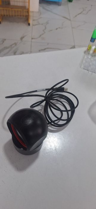 Чековый принтер сканер орбит сотилади янги.