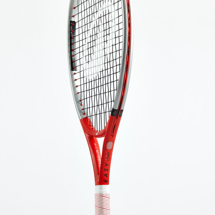 Rachetă de tenis Easy Comp - produs resigilat - (SecondHand) Decathlon