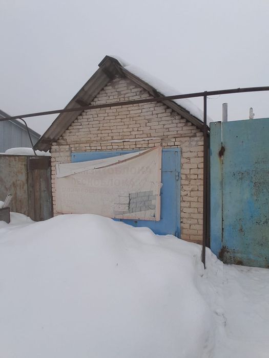 Продам частный дом район 31 школы