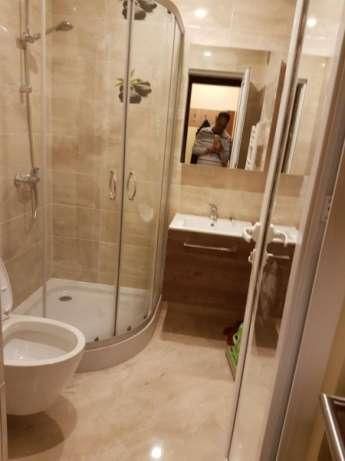 Дава се под наем Двустаен апартамент в София, Студентски град - 75 кв.м за 796.62 € - Снимка #6