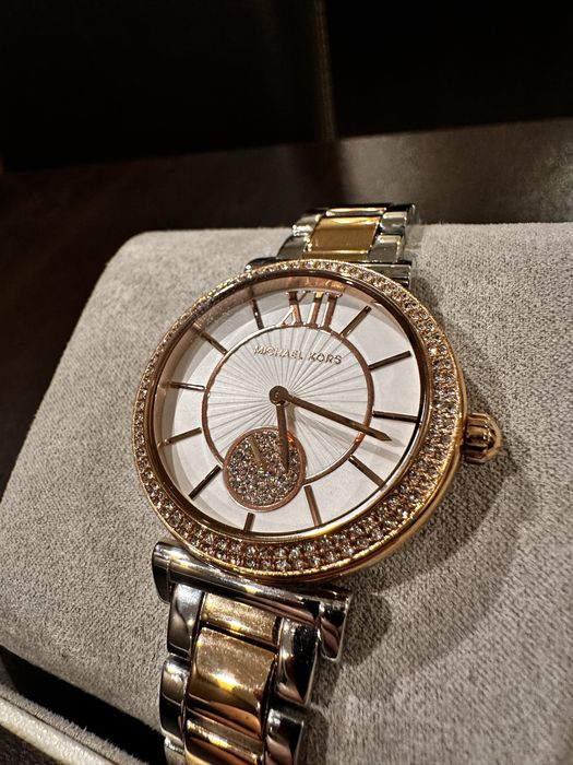 Часовник Michael Kors MK4616