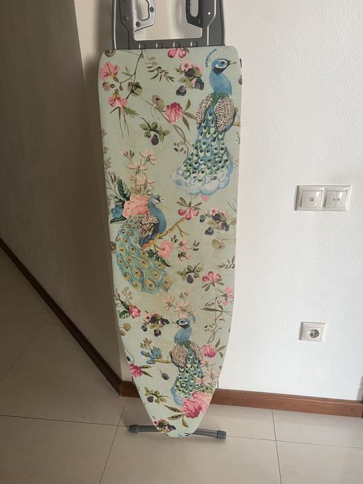 Гладильная доска б/у