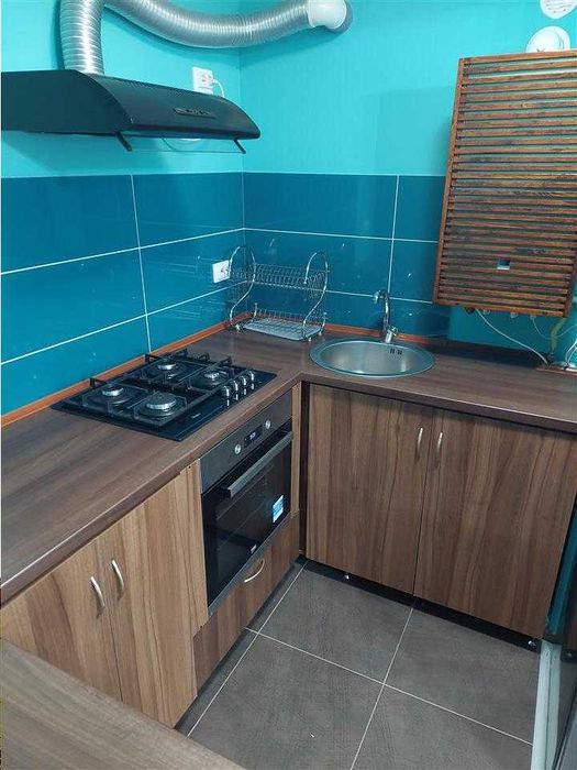 Apartament 2 camere de inchiriat complex Zorilor