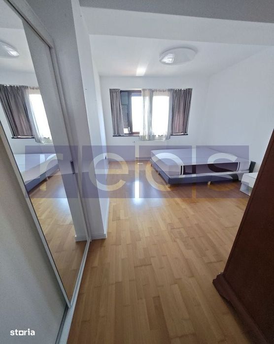 Vanzare 3 Camere Decomandat Foisorul De Foc -Eminescu
