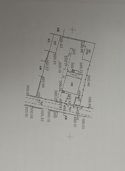 Продаётся участок дача ориентир поселок Тукмачи, Дамба.