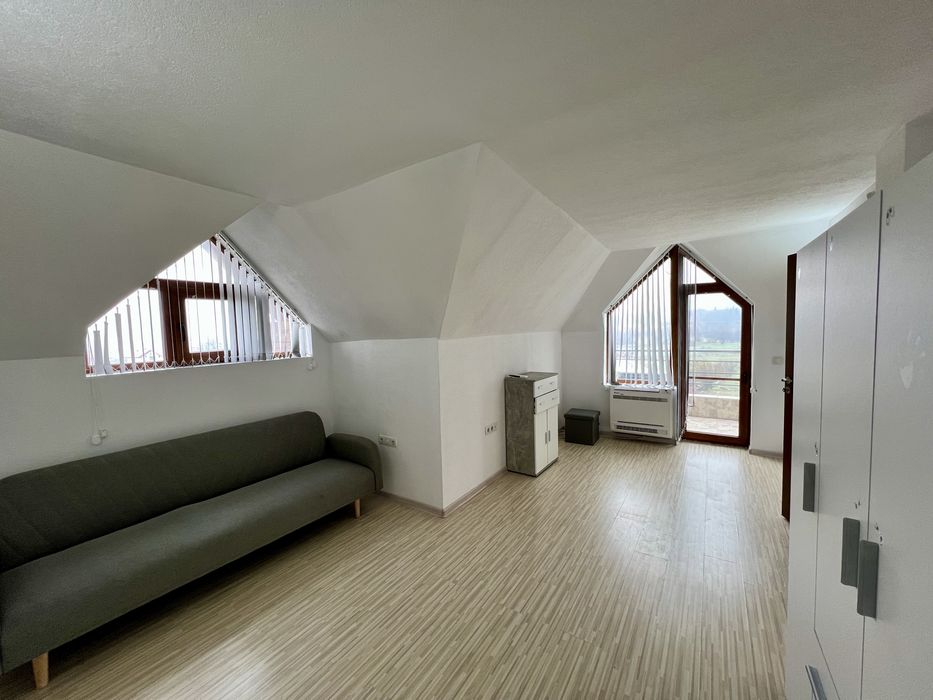 Продава се Мезонет в Разлог - 169 кв.м за 773 €/кв.м - Снимка #11