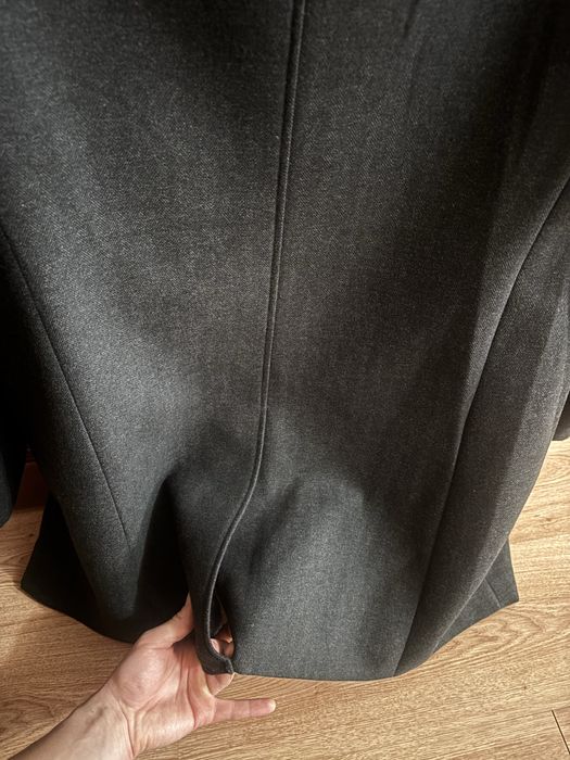 Продам пальто MARCO MU LANO оригинал