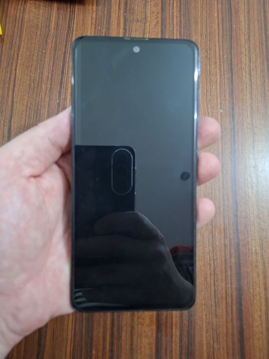 Продаётся Samsung A51 смартфон