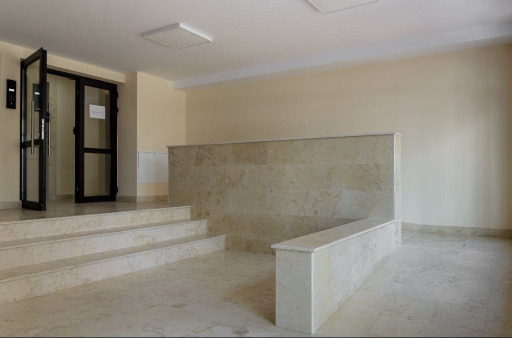 IS Cazare Apartamente 1-2-3 cam Regim Hotelier Iasi - GLAM Apartments