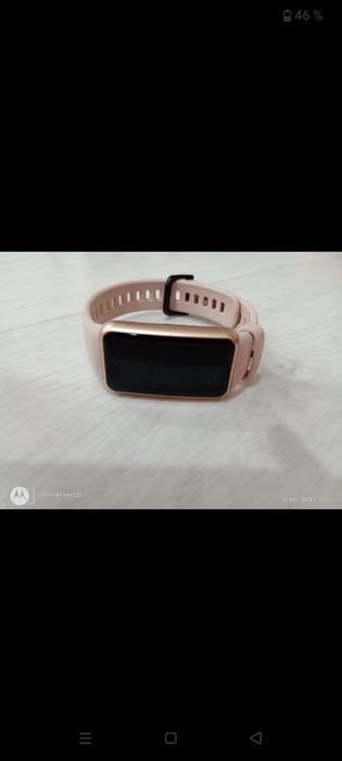 Продаётся часы срочно