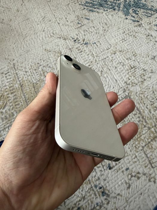 Продам iPhone 14