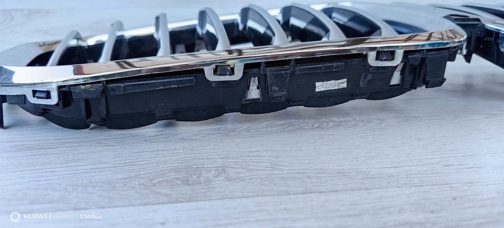 Решетка за BMW X5 G05 / БМВ Г05