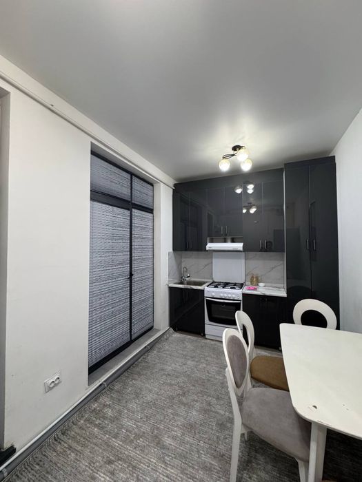 Аренда квартира Яшнабод без услуга