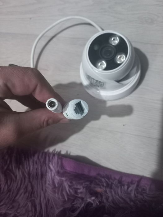 Продам все что на фото