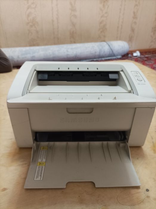 телевизор самчунг,домашний компютер DDR3, принтр самсунг сотилади