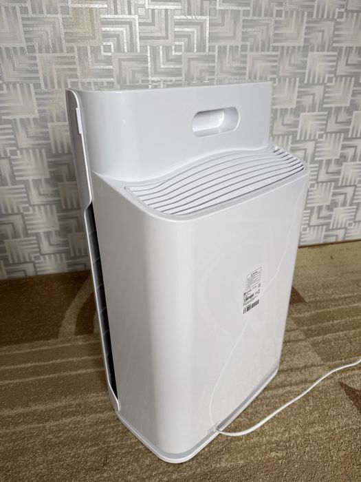 Очиститель воздуха Ezviz CS-EB350A