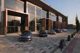 Byd han 605 km nasiya savdoga