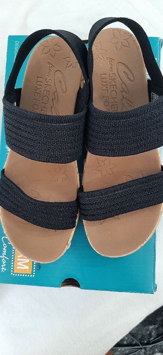 Сандали Skechers