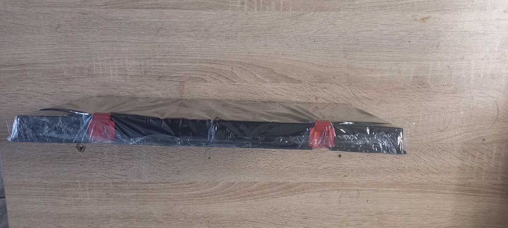 Филтър за абсорбатори   AEG