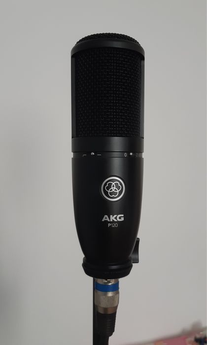 Студия звукозапись сатылады