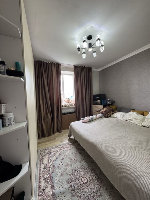 Продается дом поселок Глубокое