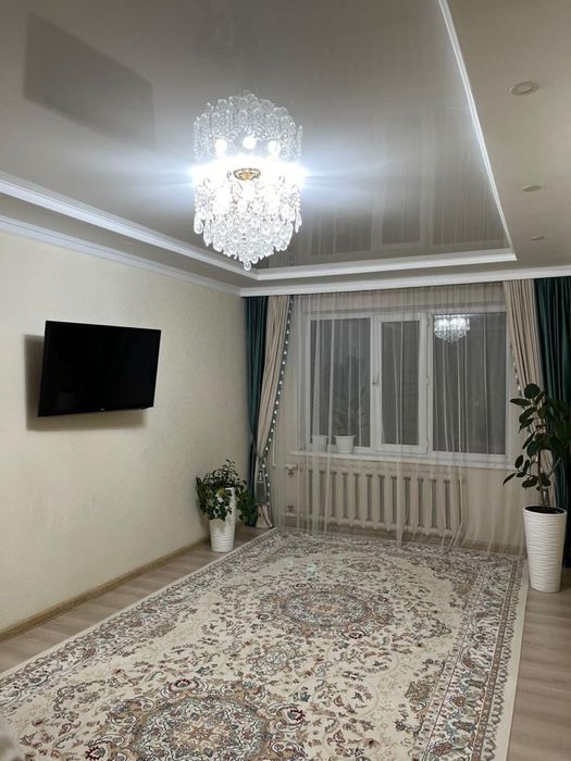 Шторы,тюль 3 и 4 метр