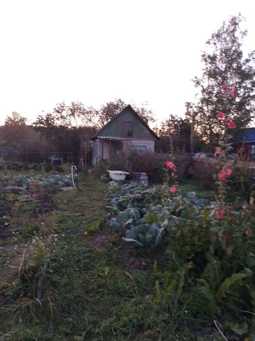 Продам дачу Энергетик-2