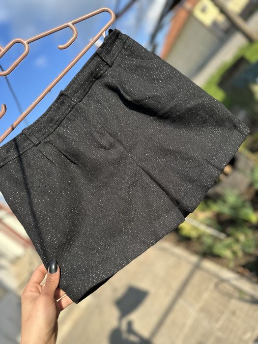 Къси официални панталони