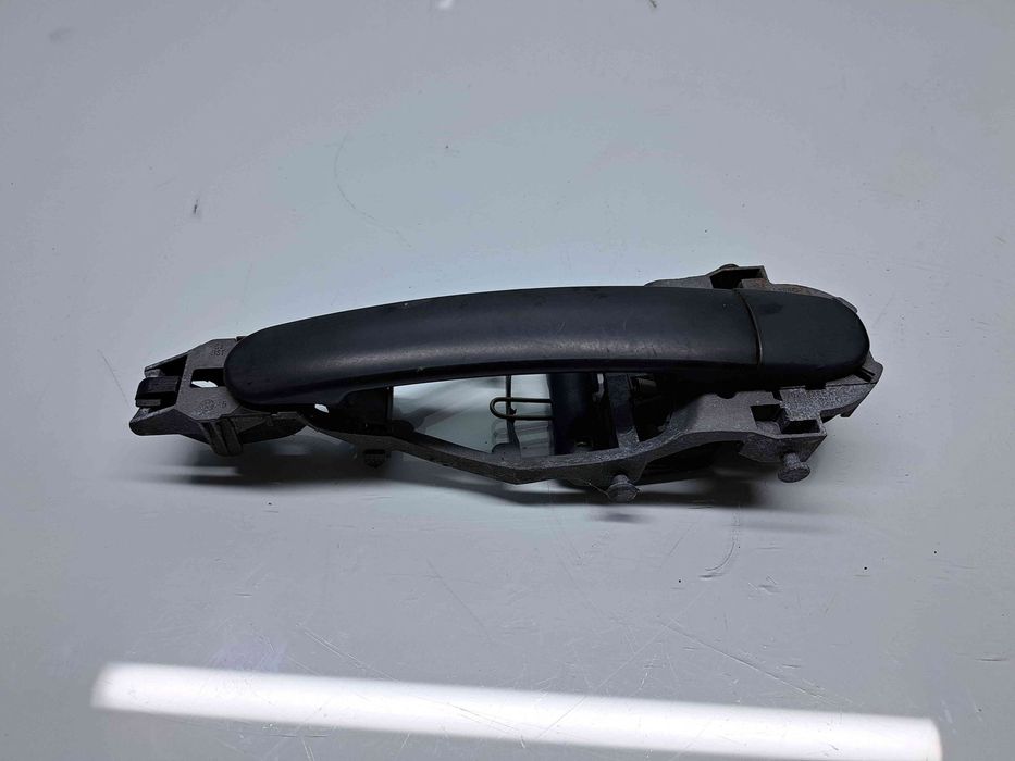 Maner usa dreapta spate Skoda Octavia 2 Combi (1Z5) [Fabr 2004-2013] F