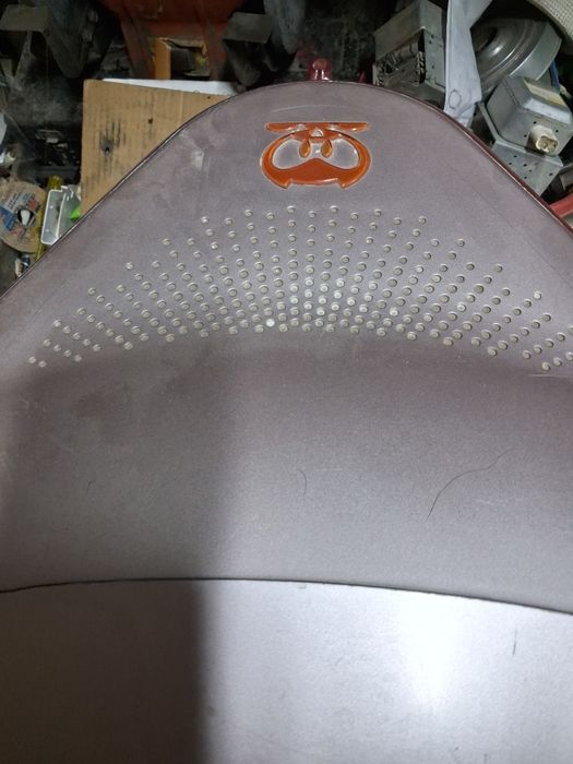 Продам телевизор LG Netee