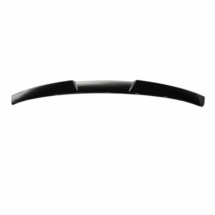 Eleron Luneta M4 Lip Spoiler Geam AUDI A4 B8 / B8.5 [09-16] RS V style