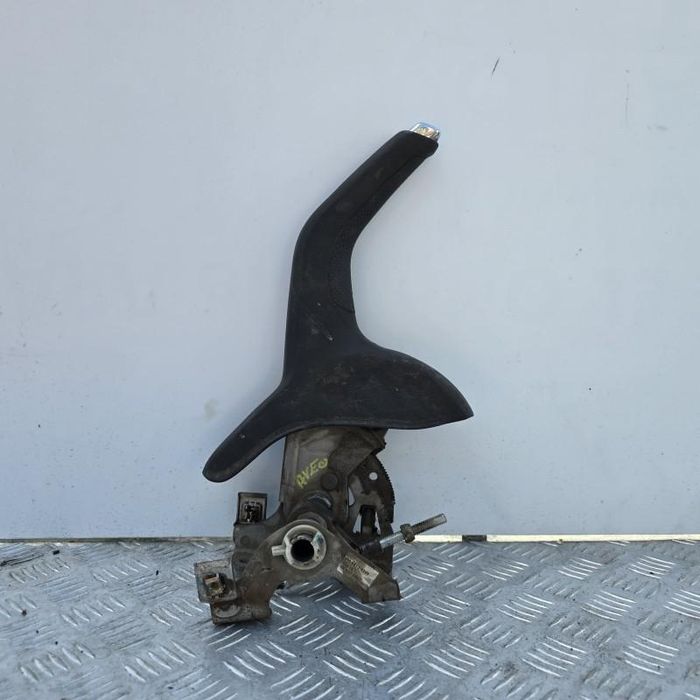 Maneta frana mana Chevrolet Aveo T300