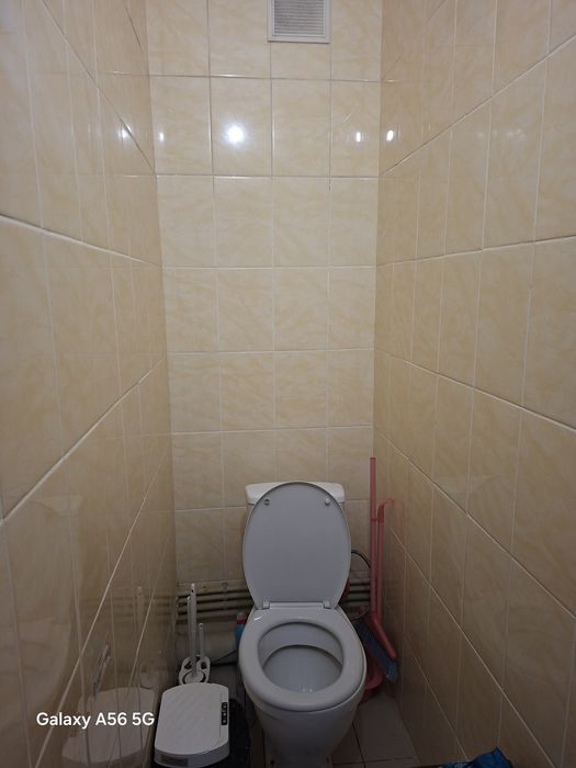 Продам  квартиру