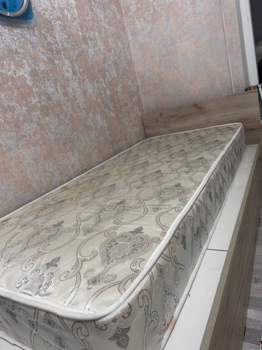 Матрас сатылады