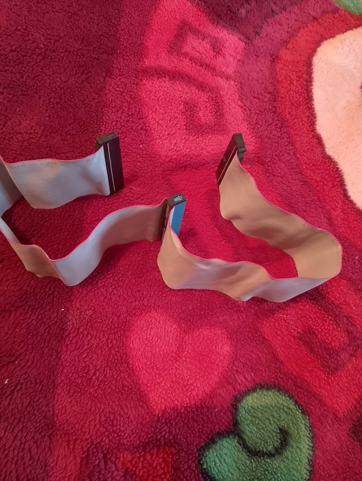 Продам Шлейф IDE