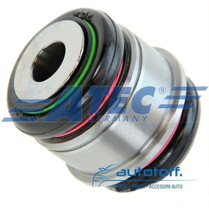 Brate spate NOI BMW E63 E64 (2004+)