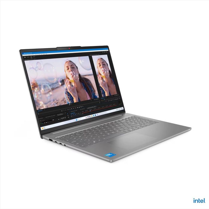 Lenovo IdeaPad Slim 5 16IRH10R,Intel Core 5 210H