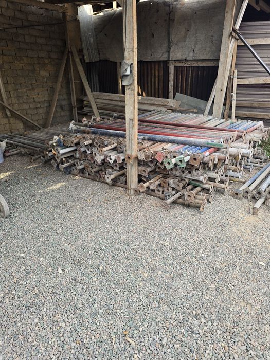 Мишлка арава леса стойка аренда