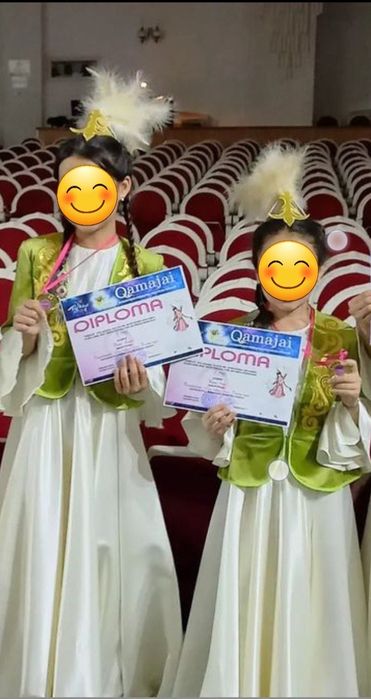 Платье на 10, 11, 12, 13 лет