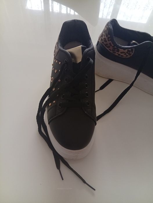 Pantofi dama Nr 38