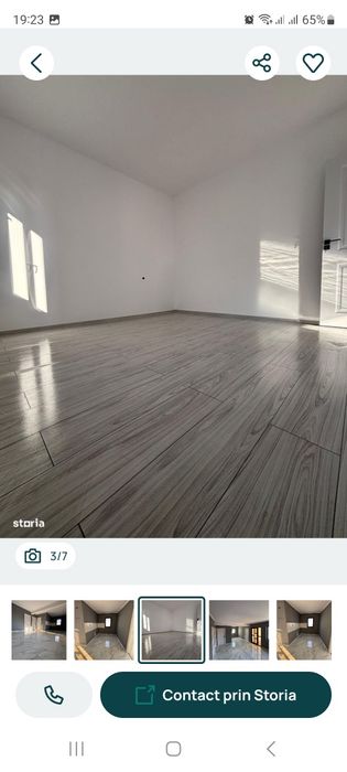 Casa în Năvodari zona kaufland cu 4 camere. - Mai multe