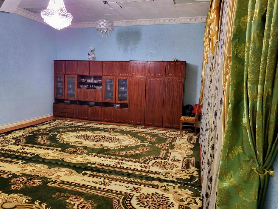 Ховли жой барча жихозлари бн