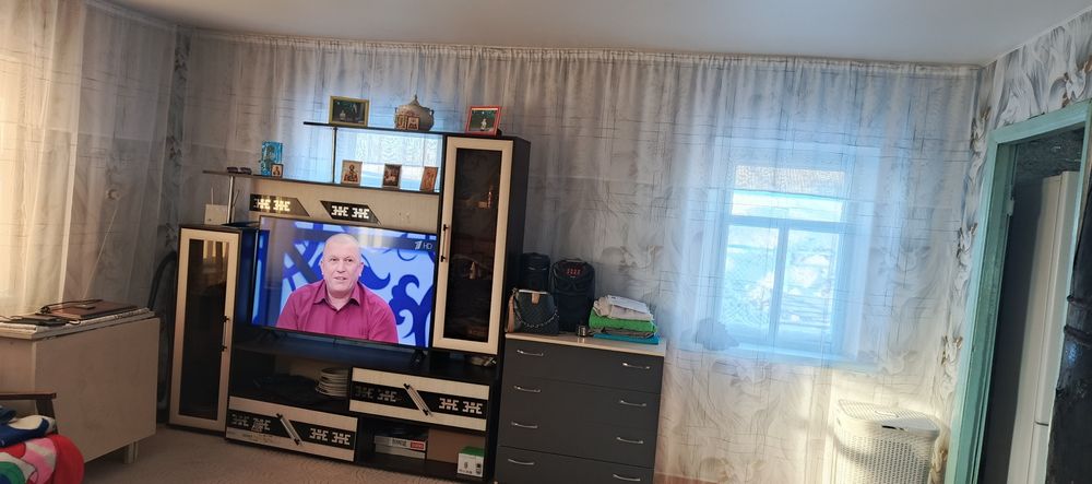 Продам дом или обмен