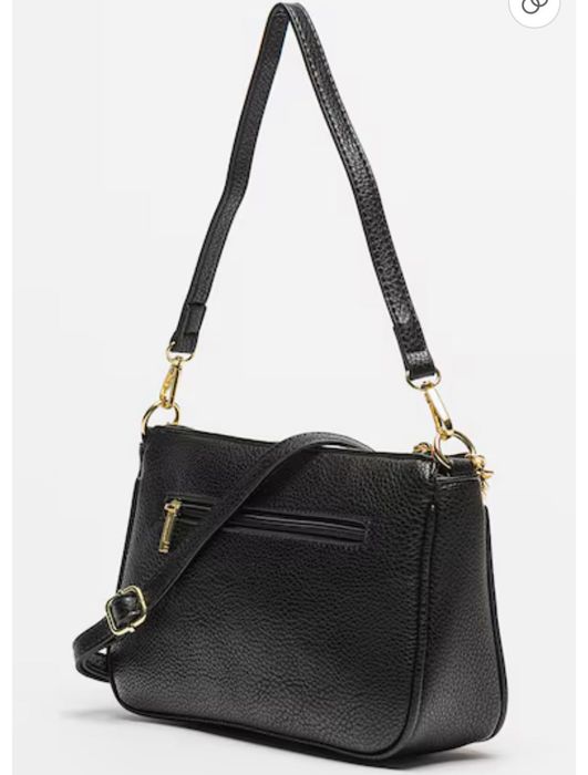 Чанта pierre cardin