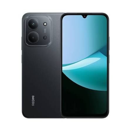 Продам Redmi 15c pro